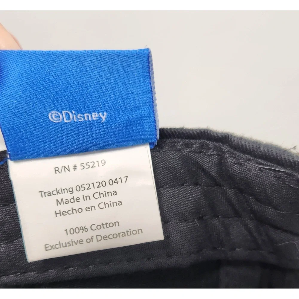 Disney mickey mouse